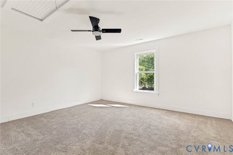 Tiny photo for 17033 N Telegraph Road, Doswell, VA 23047 (MLS # 2625415)