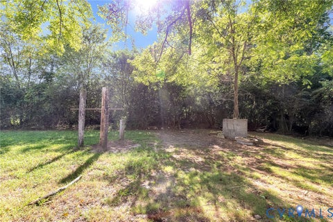 Tiny photo for 17033 N Telegraph Road, Doswell, VA 23047 (MLS # 2625415)