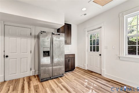 Tiny photo for 17033 N Telegraph Road, Doswell, VA 23047 (MLS # 2625415)