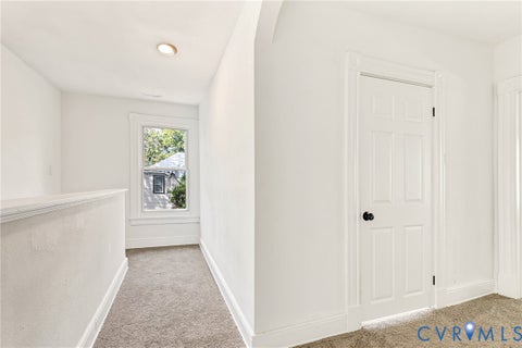 Tiny photo for 17033 N Telegraph Road, Doswell, VA 23047 (MLS # 2625415)