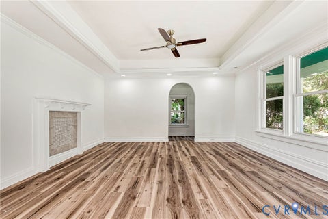 Tiny photo for 17033 N Telegraph Road, Doswell, VA 23047 (MLS # 2625415)