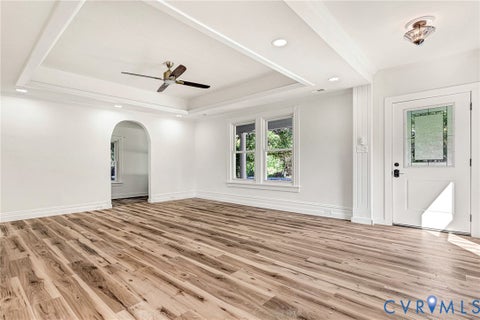 Tiny photo for 17033 N Telegraph Road, Doswell, VA 23047 (MLS # 2625415)