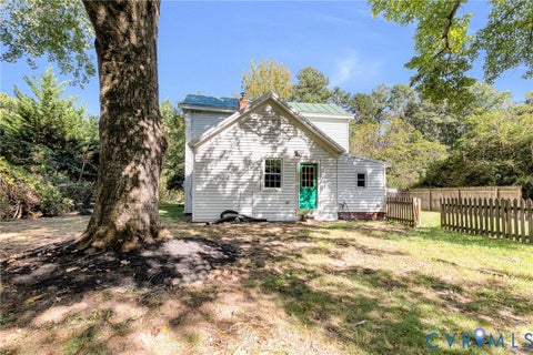 Tiny photo for 17033 N Telegraph Road, Doswell, VA 23047 (MLS # 2625415)