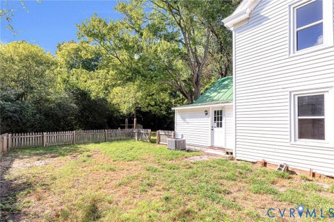 Tiny photo for 17033 N Telegraph Road, Doswell, VA 23047 (MLS # 2625415)