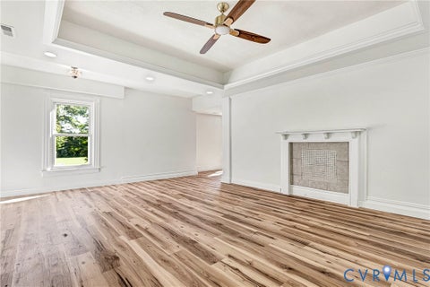 Tiny photo for 17033 N Telegraph Road, Doswell, VA 23047 (MLS # 2625415)