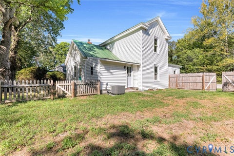 Tiny photo for 17033 N Telegraph Road, Doswell, VA 23047 (MLS # 2625415)