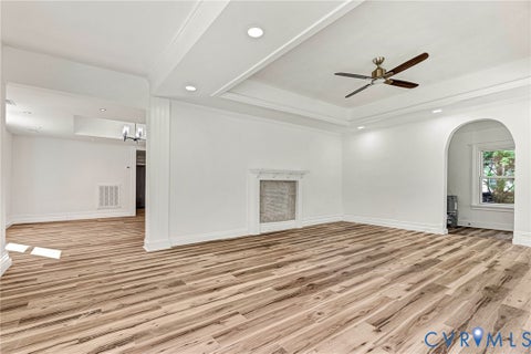 Tiny photo for 17033 N Telegraph Road, Doswell, VA 23047 (MLS # 2625415)
