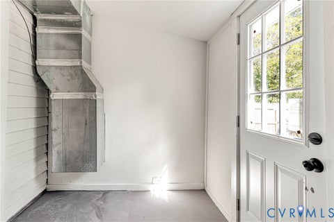 Tiny photo for 17033 N Telegraph Road, Doswell, VA 23047 (MLS # 2625415)