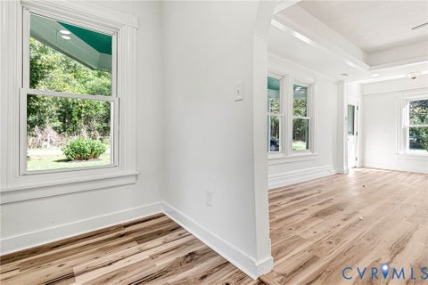 Tiny photo for 17033 N Telegraph Road, Doswell, VA 23047 (MLS # 2625415)