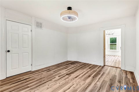Tiny photo for 17033 N Telegraph Road, Doswell, VA 23047 (MLS # 2625415)