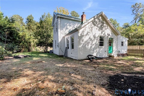 Tiny photo for 17033 N Telegraph Road, Doswell, VA 23047 (MLS # 2625415)