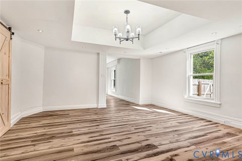 Tiny photo for 17033 N Telegraph Road, Doswell, VA 23047 (MLS # 2625415)