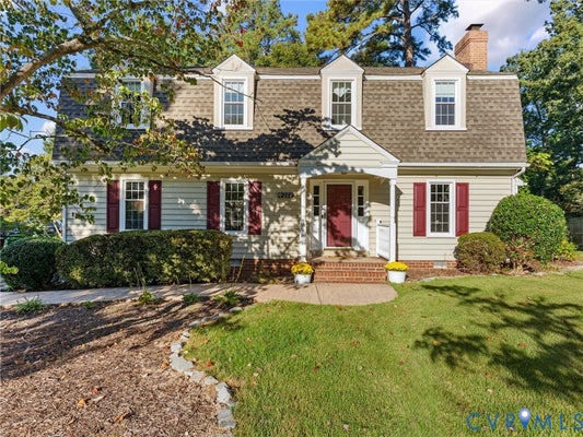 208 ALDERSMEAD RD, NORTH CHESTERFIELD, VA 23236 - Image ede679a31a5deac14e4fa2c31a4b6922/2777000607