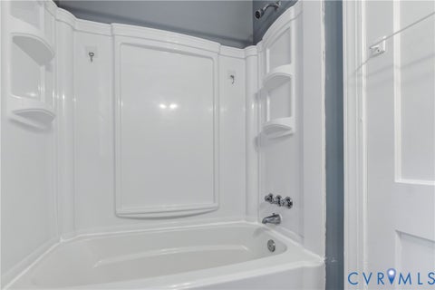 Tiny photo for 3001 Terminal Avenue, Richmond, VA 23234 (MLS # 2624198)