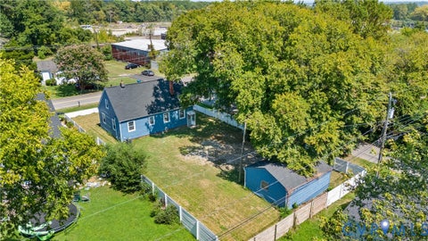 Tiny photo for 3001 Terminal Avenue, Richmond, VA 23234 (MLS # 2624198)