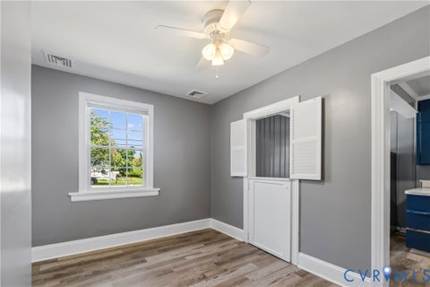 Tiny photo for 3001 Terminal Avenue, Richmond, VA 23234 (MLS # 2624198)