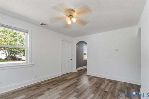 Tiny photo for 3001 Terminal Avenue, Richmond, VA 23234 (MLS # 2624198)
