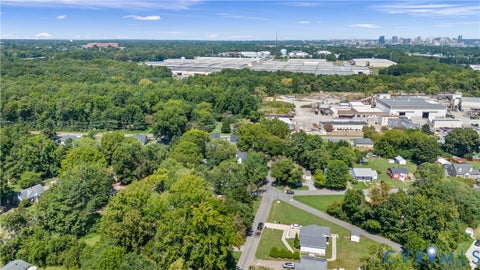 Tiny photo for 3001 Terminal Avenue, Richmond, VA 23234 (MLS # 2624198)