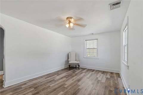 Tiny photo for 3001 Terminal Avenue, Richmond, VA 23234 (MLS # 2624198)