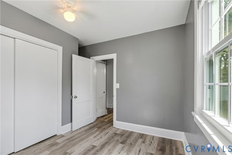 Tiny photo for 3001 Terminal Avenue, Richmond, VA 23234 (MLS # 2624198)