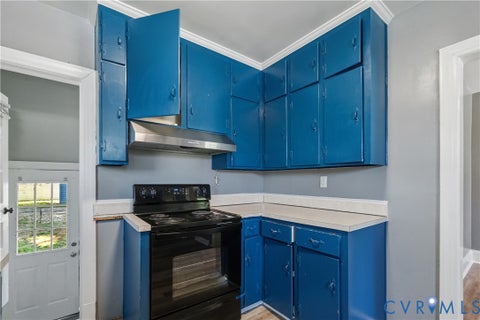 Tiny photo for 3001 Terminal Avenue, Richmond, VA 23234 (MLS # 2624198)