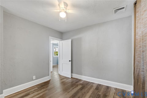 Tiny photo for 3001 Terminal Avenue, Richmond, VA 23234 (MLS # 2624198)