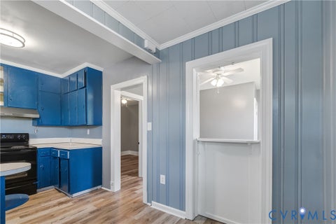 Tiny photo for 3001 Terminal Avenue, Richmond, VA 23234 (MLS # 2624198)