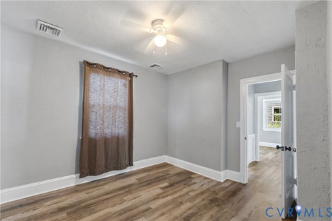 Tiny photo for 3001 Terminal Avenue, Richmond, VA 23234 (MLS # 2624198)