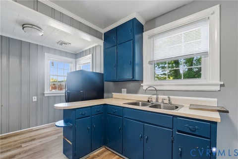 Tiny photo for 3001 Terminal Avenue, Richmond, VA 23234 (MLS # 2624198)