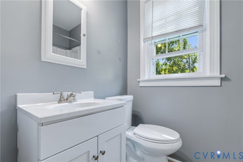 Tiny photo for 3001 Terminal Avenue, Richmond, VA 23234 (MLS # 2624198)