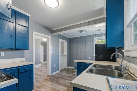 Tiny photo for 3001 Terminal Avenue, Richmond, VA 23234 (MLS # 2624198)
