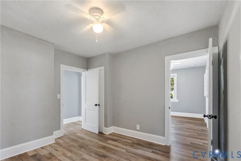Tiny photo for 3001 Terminal Avenue, Richmond, VA 23234 (MLS # 2624198)