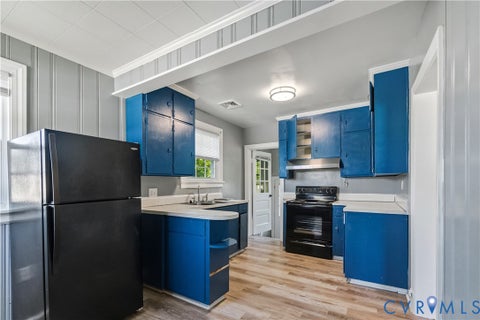 Tiny photo for 3001 Terminal Avenue, Richmond, VA 23234 (MLS # 2624198)