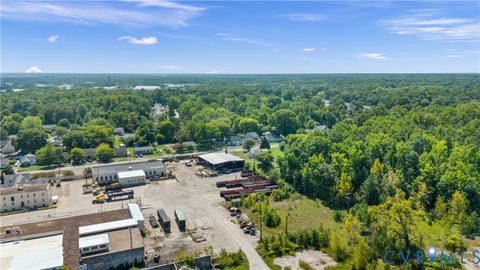 Tiny photo for 3001 Terminal Avenue, Richmond, VA 23234 (MLS # 2624198)