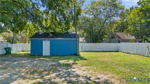 Tiny photo for 3001 Terminal Avenue, Richmond, VA 23234 (MLS # 2624198)