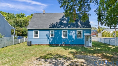 Tiny photo for 3001 Terminal Avenue, Richmond, VA 23234 (MLS # 2624198)