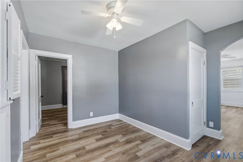 Tiny photo for 3001 Terminal Avenue, Richmond, VA 23234 (MLS # 2624198)