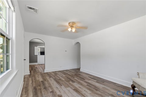 Tiny photo for 3001 Terminal Avenue, Richmond, VA 23234 (MLS # 2624198)