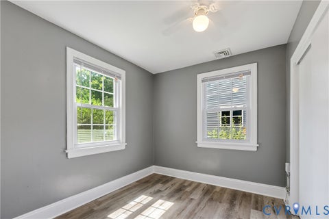 Tiny photo for 3001 Terminal Avenue, Richmond, VA 23234 (MLS # 2624198)