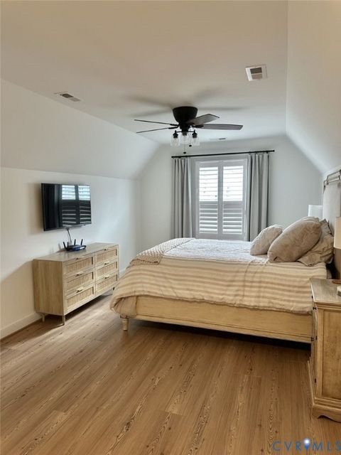 Tiny photo for 8614 Terroir Lane, New Kent, VA 23124 (MLS # 2532079)