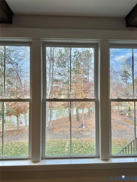 Tiny photo for 8614 Terroir Lane, New Kent, VA 23124 (MLS # 2532079)