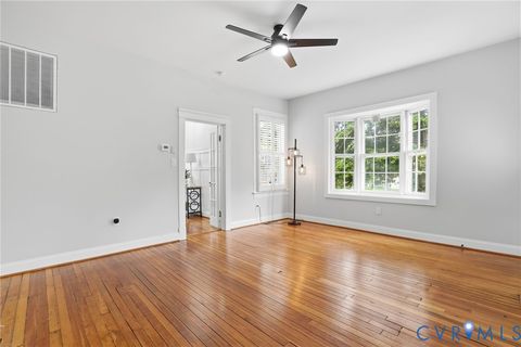 Tiny photo for 227 E 35th Street, Richmond, VA 23224 (MLS # 2614092)