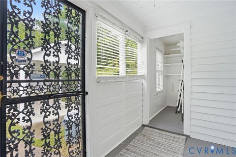Tiny photo for 227 E 35th Street, Richmond, VA 23224 (MLS # 2614092)