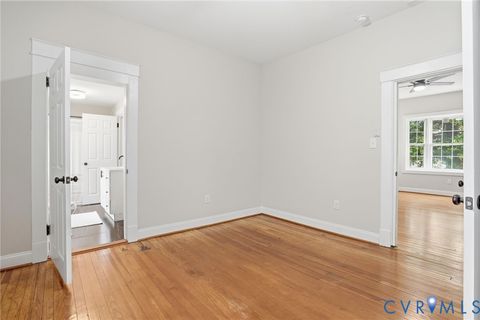 Tiny photo for 227 E 35th Street, Richmond, VA 23224 (MLS # 2614092)
