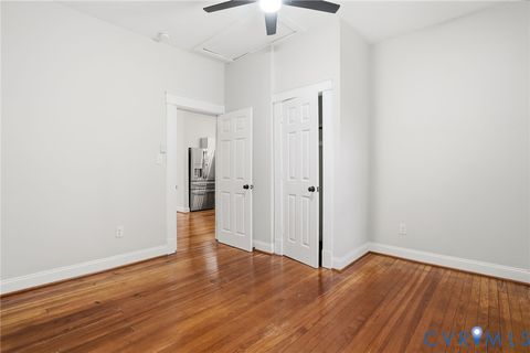 Tiny photo for 227 E 35th Street, Richmond, VA 23224 (MLS # 2614092)