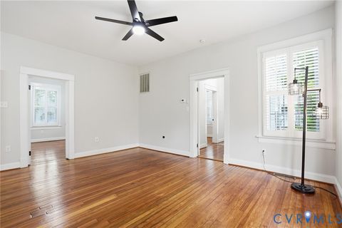 Tiny photo for 227 E 35th Street, Richmond, VA 23224 (MLS # 2614092)