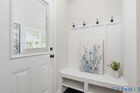 Tiny photo for 227 E 35th Street, Richmond, VA 23224 (MLS # 2614092)