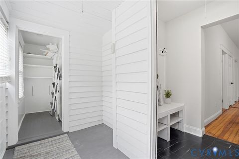 Tiny photo for 227 E 35th Street, Richmond, VA 23224 (MLS # 2614092)