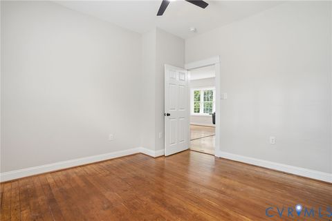 Tiny photo for 227 E 35th Street, Richmond, VA 23224 (MLS # 2614092)