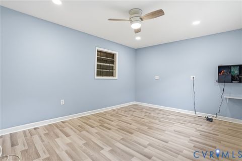 Tiny photo for 227 E 35th Street, Richmond, VA 23224 (MLS # 2614092)